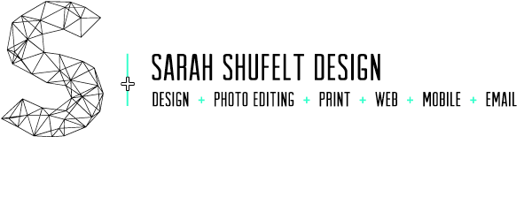 Graphic Design Peace Of Mind Reporting Graphic Design Peace Of Mind Reporting